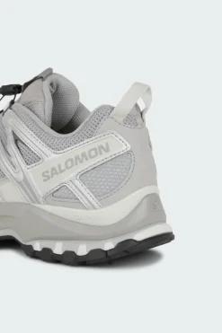 XA PRO 3D - Baskets | Argent*SALOMON Hot