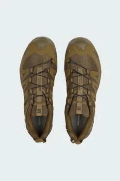 XA PRO 3D - Baskets | Multicolore*SALOMON Best