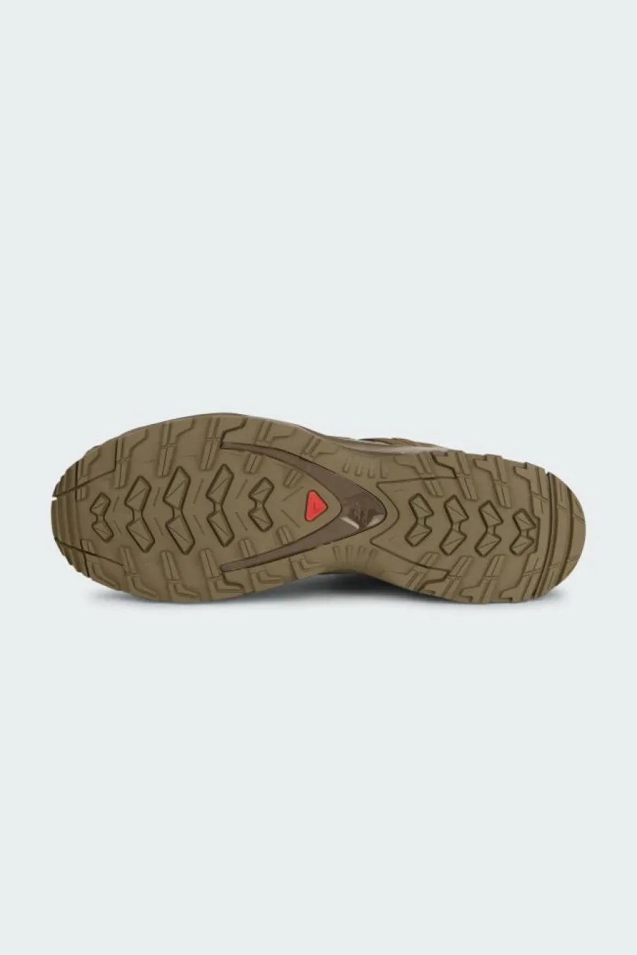 XA PRO 3D - Baskets | Multicolore*SALOMON Best