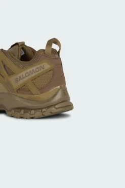 XA PRO 3D - Baskets | Multicolore*SALOMON Best
