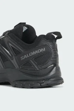 XA PRO 3D - Baskets | Noir*SALOMON Hot