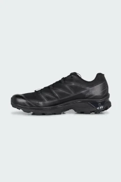 XT-6 - Baskets | Noir*SALOMON New
