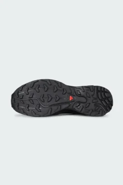 XT-6 - Baskets | Noir*SALOMON New