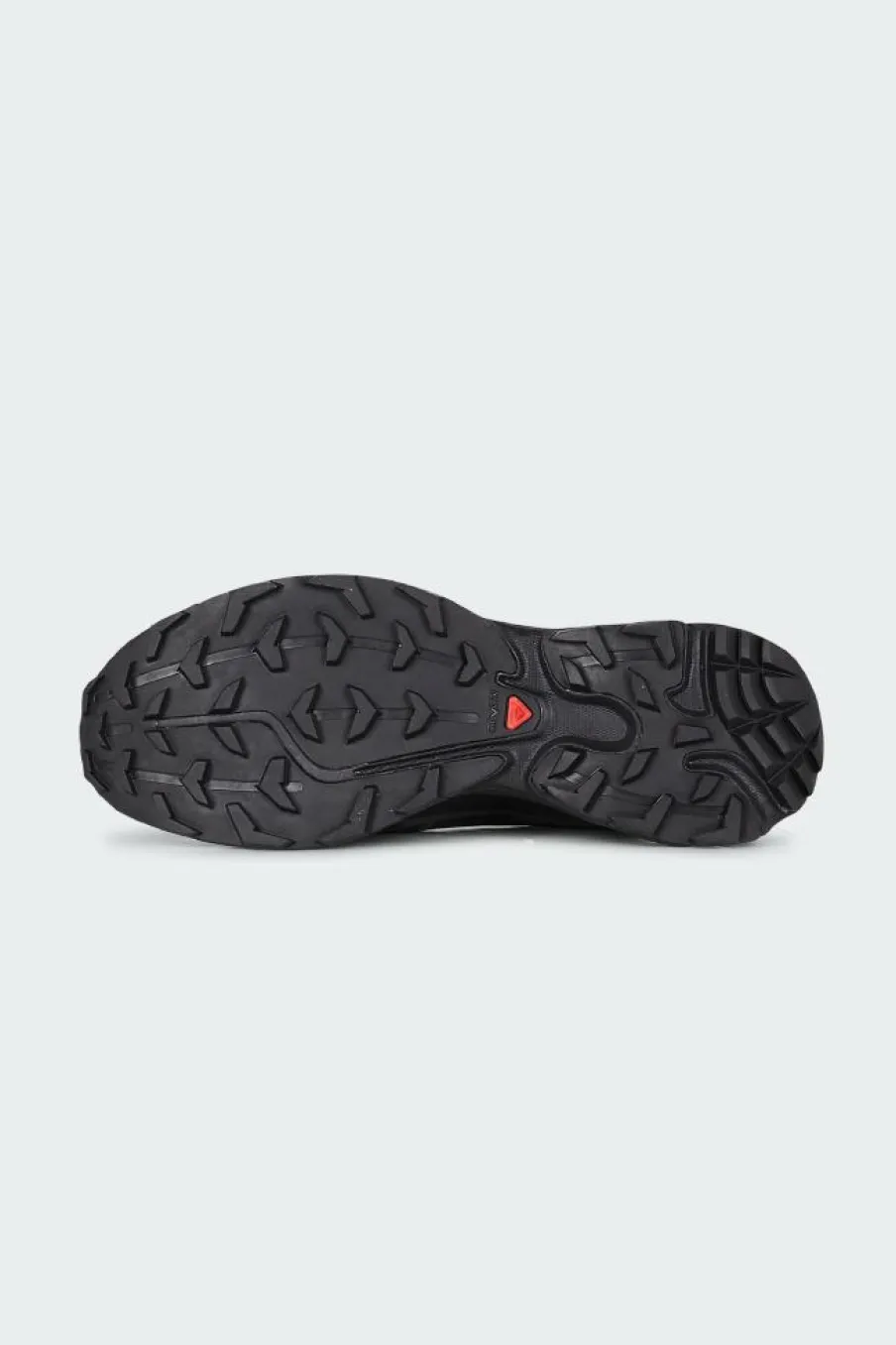 XT-6 - Baskets | Noir*SALOMON New