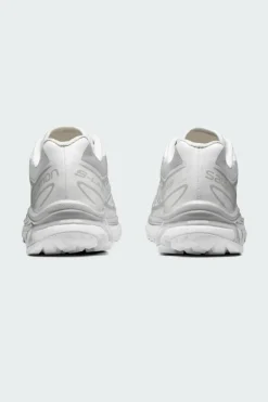 XT-6 - XT 6 | Multicolore*SALOMON Outlet