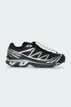 XT-6 GTX - Baskets | Noir*SALOMON Discount