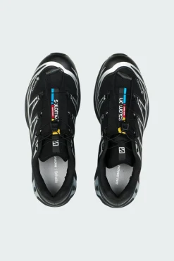 XT-6 GTX - Baskets | Noir*SALOMON Discount
