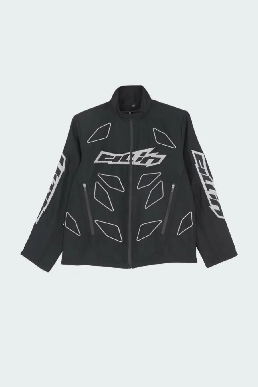 XT1 JKT - Veste | Noir*ALL IN Online
