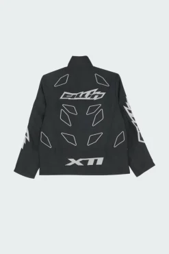 XT1 JKT - Veste | Noir*ALL IN Online