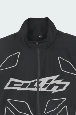 XT1 JKT - Veste | Noir*ALL IN Online