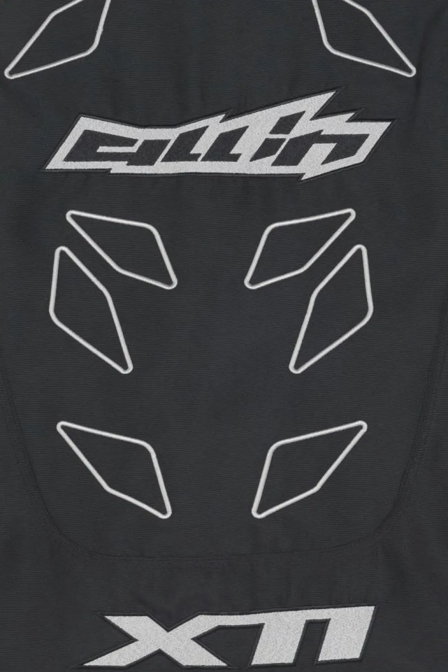 XT1 JKT - Veste | Noir*ALL IN Online