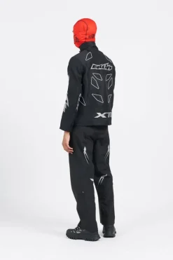 XT1 JKT - Veste | Noir*ALL IN Online
