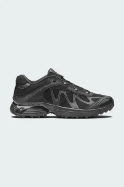 XT-WHISPER - Baskets | Noir*SALOMON Outlet