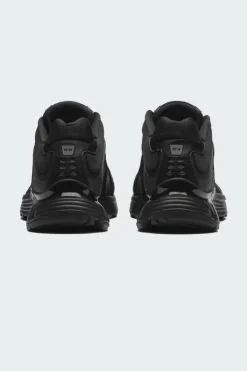 XT-WHISPER - Baskets | Noir*SALOMON Outlet
