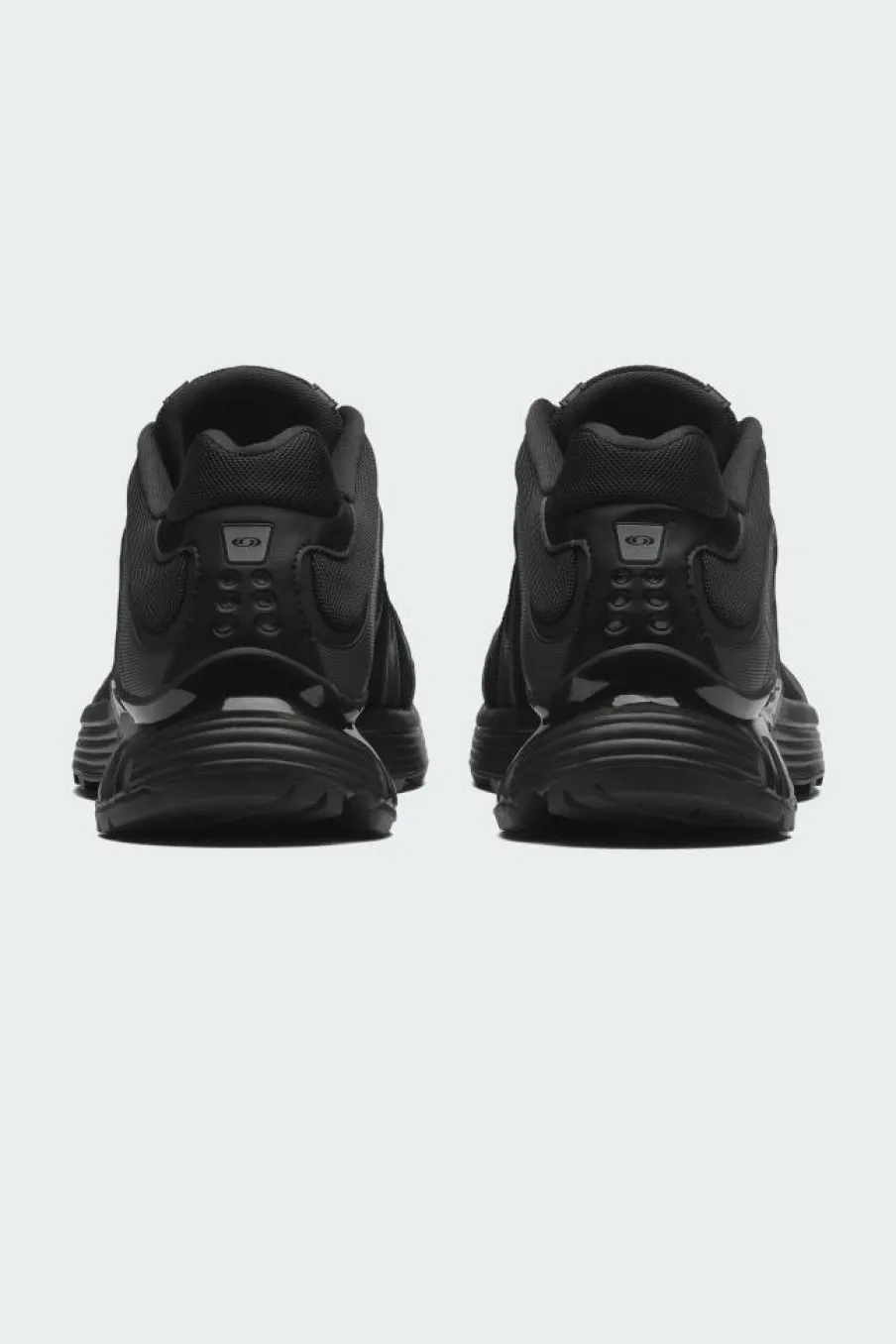 XT-WHISPER - Baskets | Noir*SALOMON Outlet