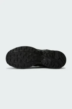 XT-WHISPER - Baskets | Noir*SALOMON Outlet