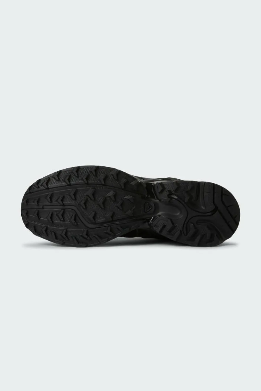 XT-WHISPER - Baskets | Noir*SALOMON Outlet