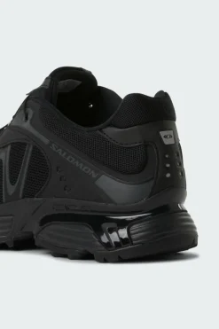 XT-WHISPER - Baskets | Noir*SALOMON Outlet
