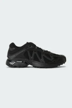 XT-WHISPER - Baskets | Noir*SALOMON Outlet