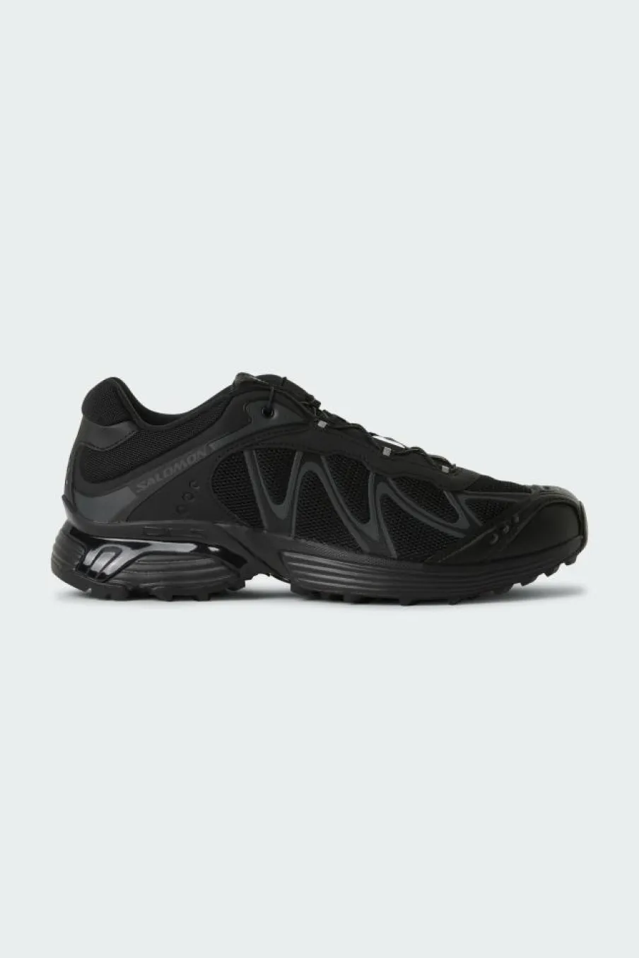 XT-WHISPER - Baskets | Noir*SALOMON Outlet