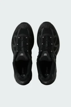 XT-WHISPER - Baskets | Noir*SALOMON Outlet