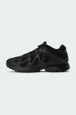 XT-WHISPER - Baskets | Noir*SALOMON Outlet