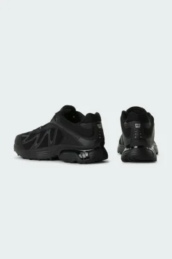 XT-WHISPER - Baskets | Noir*SALOMON Outlet