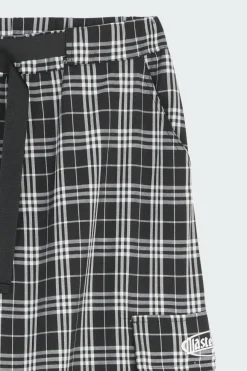 YARD TARTAN HUNTER PANT - Pantalon | Multicolore*WASTED Clearance