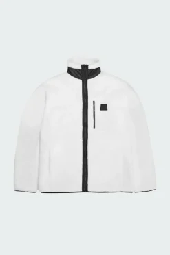 YERMO FLEECE - Veste |*RAINS Clearance