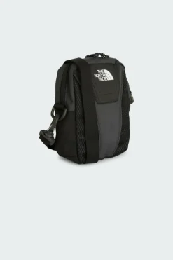 Y2K - Sac bandoullière | Noir*THE NORTH FACE Sale
