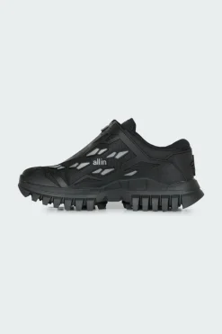 Y2OP - Baskets | Noir*ALL IN Discount