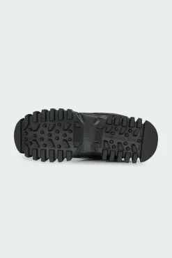 Y2OP - Baskets | Noir*ALL IN Discount