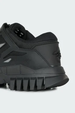 Y2OP - Baskets | Noir*ALL IN Discount