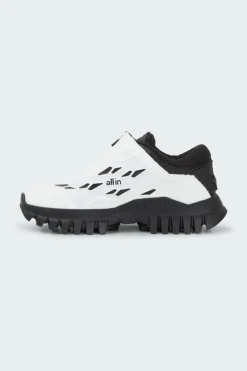 Y2OP WHITE - Baskets | Blanc*ALL IN Clearance