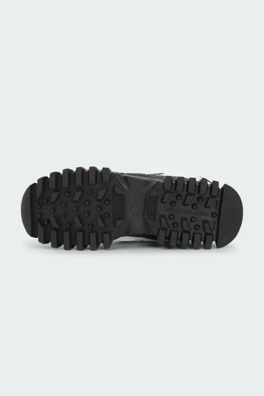 Y2OP WHITE - Baskets | Blanc*ALL IN Clearance