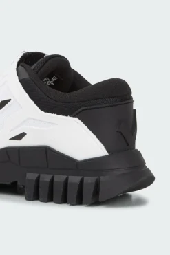 Y2OP WHITE - Baskets | Blanc*ALL IN Clearance