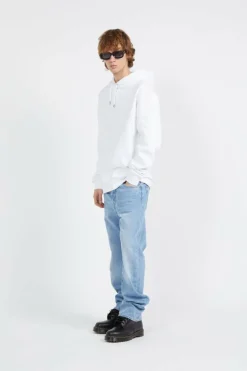 Your face would look great between my legs - Sweat | Blanc*ENCRE Online