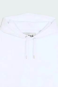 Your face would look great between my legs - Sweat | Blanc*ENCRE Online