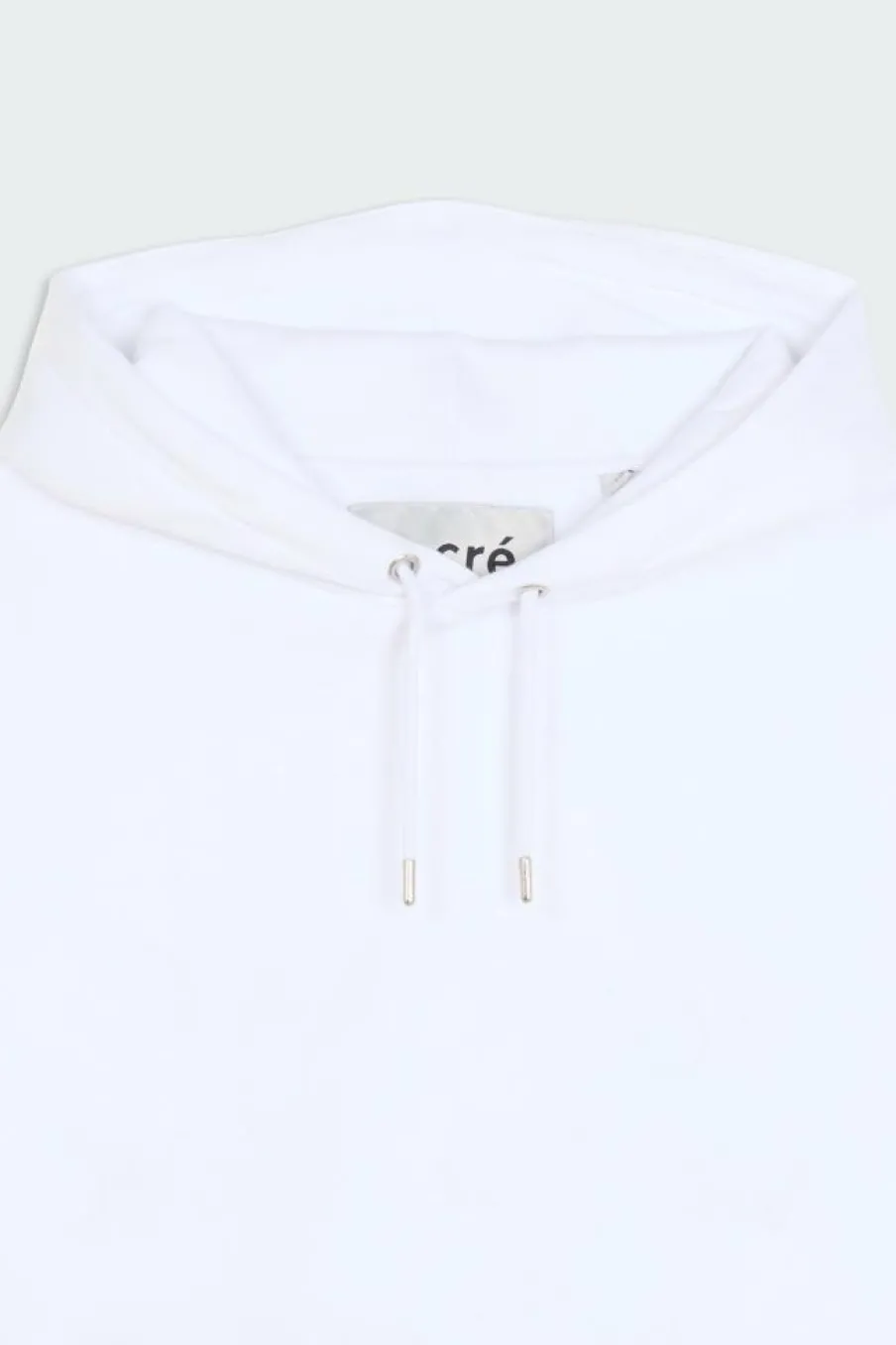 Your face would look great between my legs - Sweat | Blanc*ENCRE Online