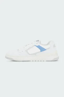 Z89 LOW Low Cut - Baskets | Blanc*CHAMPION Online