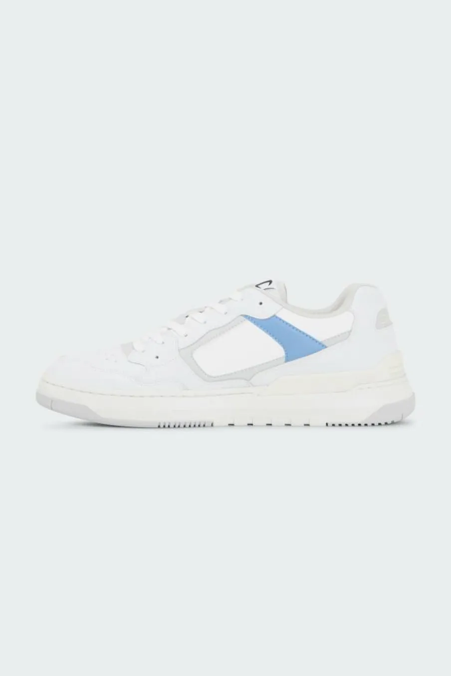 Z89 LOW Low Cut - Baskets | Blanc*CHAMPION Online