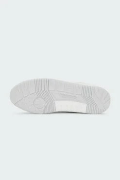 Z89 LOW Low Cut - Baskets | Blanc*CHAMPION Online