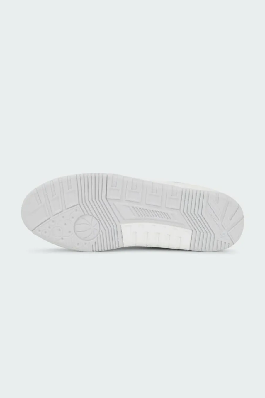 Z89 LOW Low Cut - Baskets | Blanc*CHAMPION Online