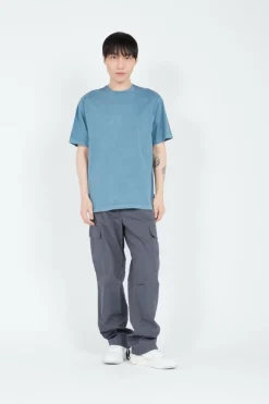 Z89 LOW Low Cut - Baskets | Blanc*CHAMPION Online