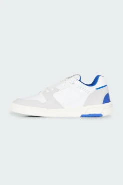 Z80 LOW SL Low Cut Shoe - Baskets | Blanc*CHAMPION Outlet
